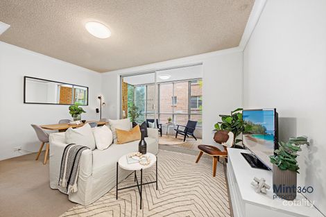 1/106a Botany St, Kingsford, NSW 2032