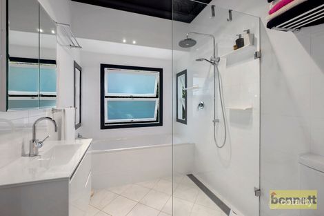 Property photo of 14 Woodburn Road Kurrajong NSW 2758