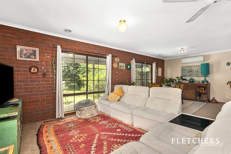 Property photo of 1 Scarborough Close Point Lonsdale VIC 3225
