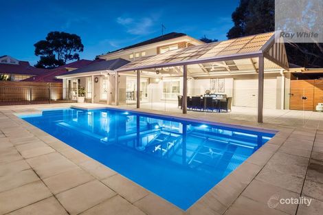 Property photo of 6 Forest View Bundoora VIC 3083