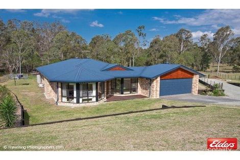 26 Corkwood Ct, Jimboomba, QLD 4280