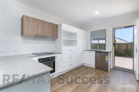 2/38 Drummond St, Rangeville, QLD 4350