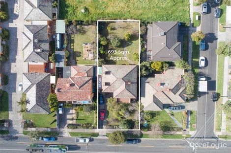 Property photo of 751 Hawthorn Road Brighton East VIC 3187