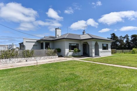 295 Kingsley Rd, Allendale East, SA 5291