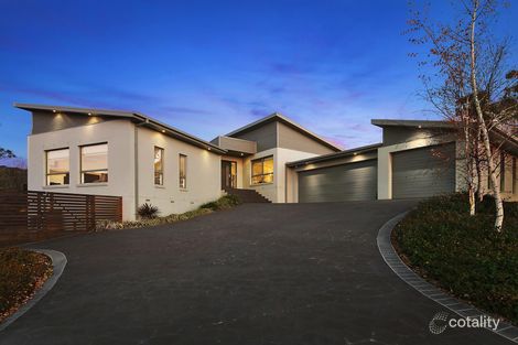 Property photo of 79 Waterfall Drive Jerrabomberra NSW 2619