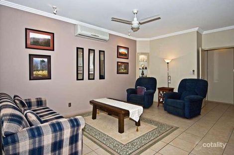 Property photo of 3 Manooka Crescent Highfields QLD 4352