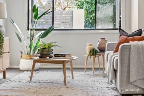 Property photo of 13/102 Athllon Drive Greenway ACT 2900