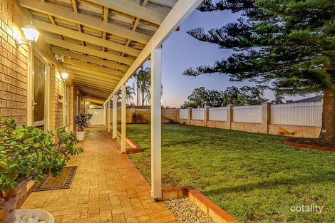 Property photo of 44 Wheatstone Drive Morley WA 6062