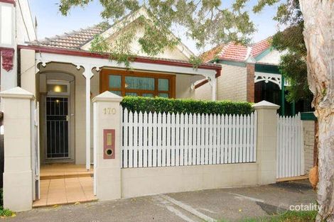 170 Albany Rd, Stanmore, NSW 2048