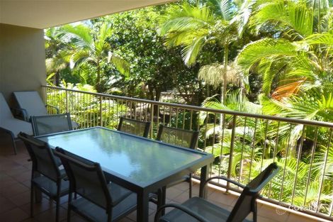 Property photo of 9/70-74 Parkyn Parade Mooloolaba QLD 4557