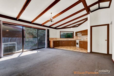 Property photo of 2/54 Sutherland Street Kilmore VIC 3764