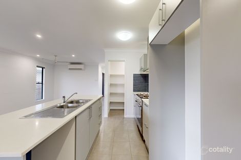 Property photo of 15 Savannah Chase Burdell QLD 4818