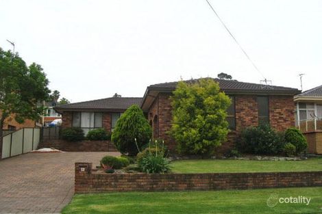 28 Morse Ave, Kanahooka, NSW 2530