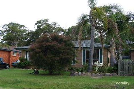 14 Frederick St, Windermere Park, NSW 2264