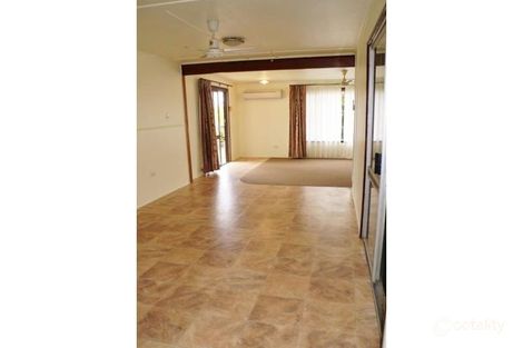 Property photo of 32 Evans Street Chinchilla QLD 4413