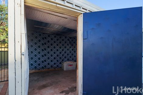 Property photo of 7 Gunsberg Court Pegs Creek WA 6714
