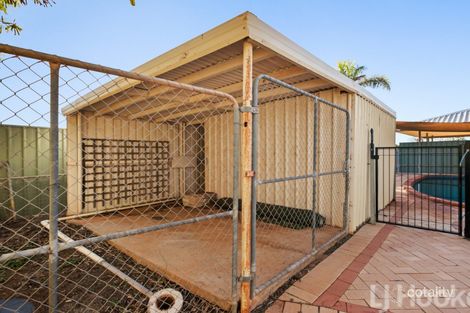 Property photo of 7 Gunsberg Court Pegs Creek WA 6714