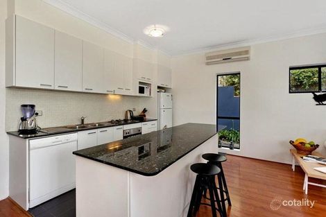 Property photo of 11/1-5 The Crescent Dee Why NSW 2099