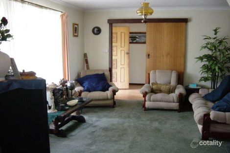 Property photo of 5 John Street Milpara WA 6330