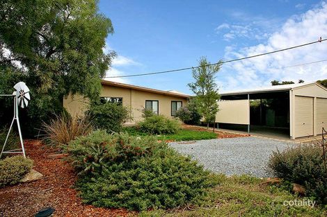 Property photo of 169 Brougham Drive Valley View SA 5093