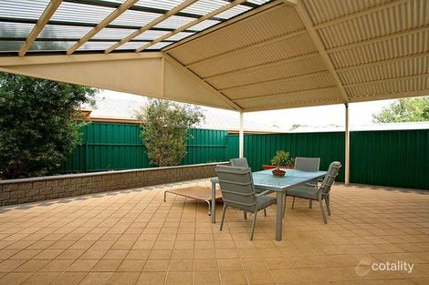 Property photo of 169 Brougham Drive Valley View SA 5093