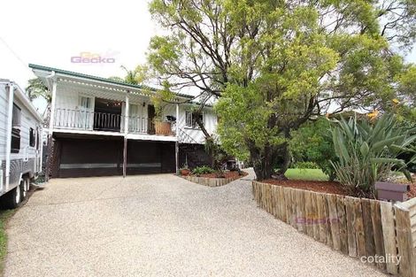 Property photo of 3 Glendavis Street Brighton QLD 4017