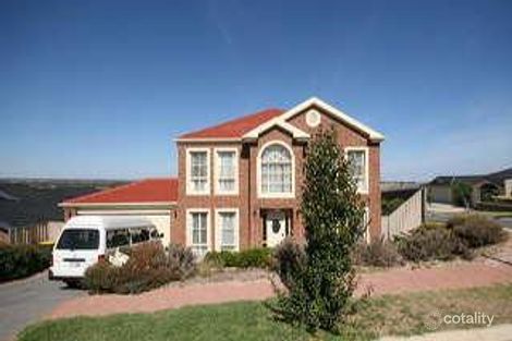 Property photo of 35 Holdfast Drive Sheidow Park SA 5158