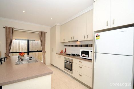 Property photo of 10/13 Golden Grove Springvale South VIC 3172