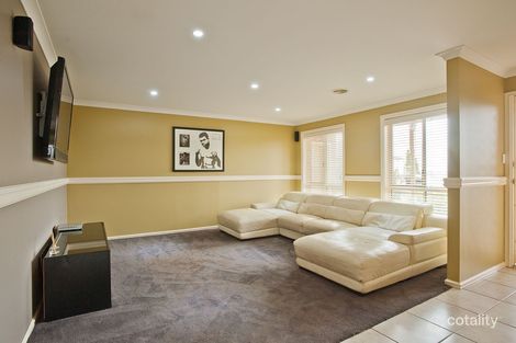 Property photo of 2 Urquhart Court Darley VIC 3340