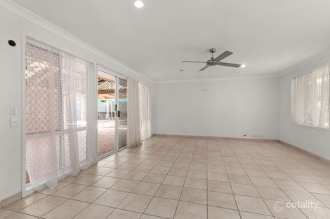 Property photo of 1 Carmody Court Petrie QLD 4502