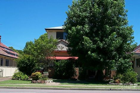 395 Glebe Rd, Merewether, NSW 2291