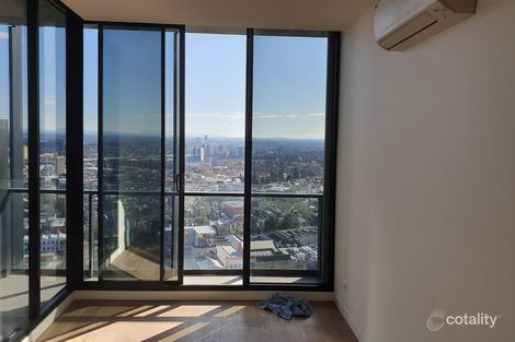 2311/65 Dudley St, West Melbourne, VIC 3003