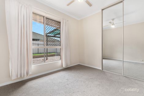 3/12-14 Glover Ave, Pooraka, SA 5095