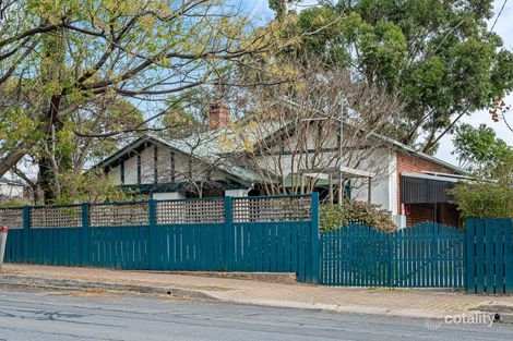 10 Field St, Mclaren Vale, SA 5171