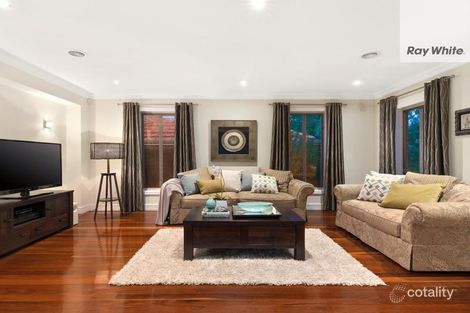 Property photo of 6 Forest View Bundoora VIC 3083