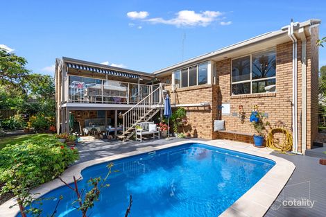 Property photo of 107 Beerburrum Street Aroona QLD 4551