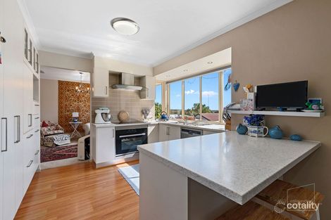 Property photo of 107 Beerburrum Street Aroona QLD 4551