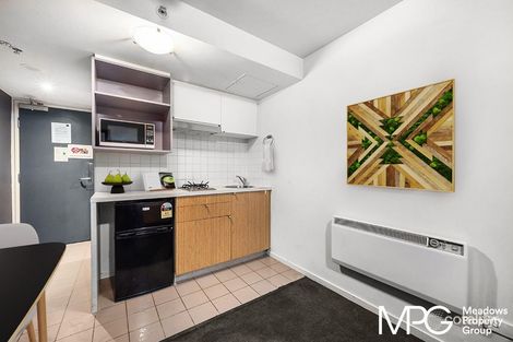Property photo of 721/268 Flinders Street Melbourne VIC 3000