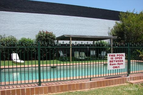 Property photo of 39/2-4 Central Road Miranda NSW 2228