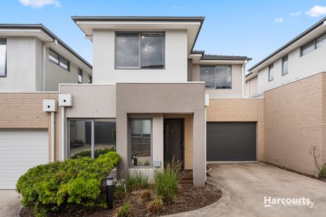 5 Cassa Blue Cct, Narre Warren, VIC 3805
