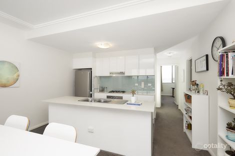 606/23 Gertrude St, Wolli Creek, NSW 2205