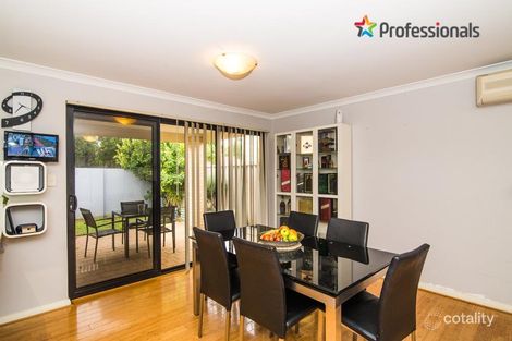 Property photo of 1/40 Fifth Road Armadale WA 6112