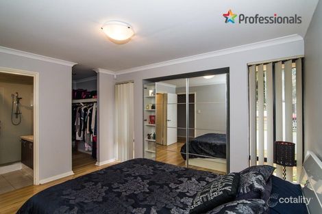 Property photo of 1/40 Fifth Road Armadale WA 6112
