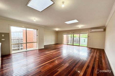 Property photo of 10A Elm Grove Springvale VIC 3171