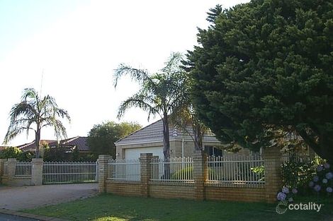 Property photo of 5 Lowrie Grove Leeming WA 6149