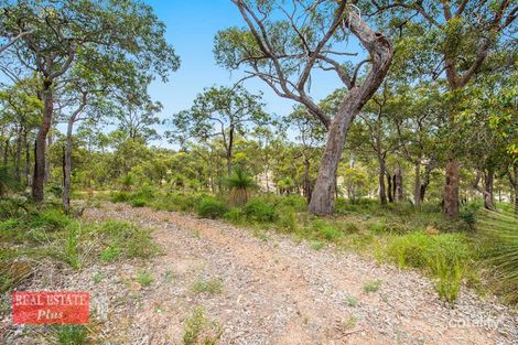Property photo of 1465 Gill Street Parkerville WA 6081