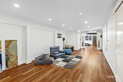 58 Jerrang St, Indooroopilly, QLD 4068