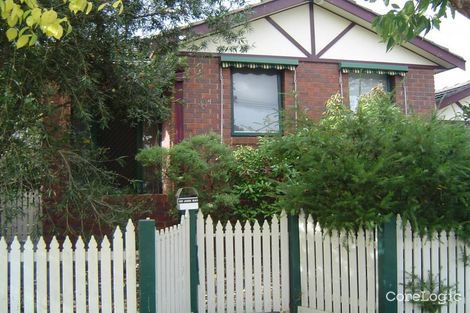 Property photo of 44A Bradshaw Street Essendon VIC 3040