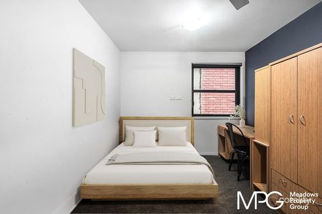 Property photo of 721/268 Flinders Street Melbourne VIC 3000