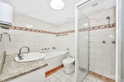 167/303-321 Castlereagh St, Haymarket, NSW 2000